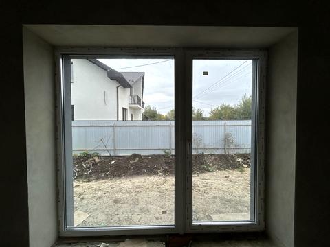 дом по адресу Січового Стрильця Петріва