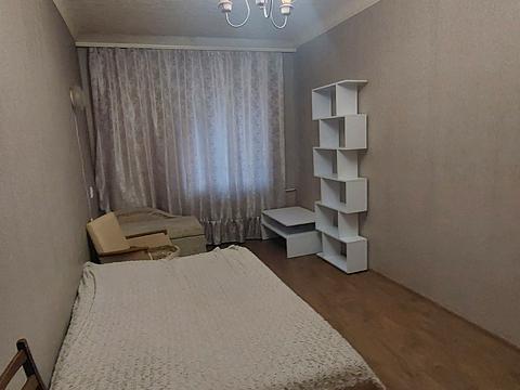 квартира за адресою Миру вул., 4
