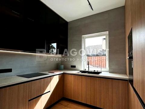 будинок за адресою Завальна вул.