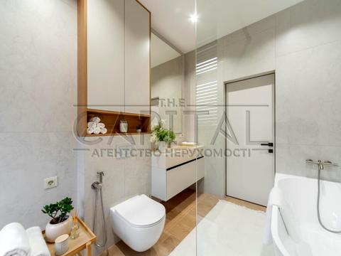 дом по адресу Ягідна