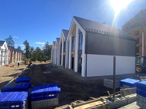 будинок за адресою 11-та Лінія вул.