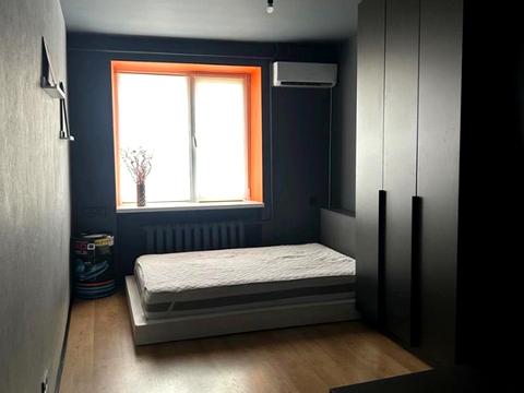 квартира по адресу Головатого ул., 87А
