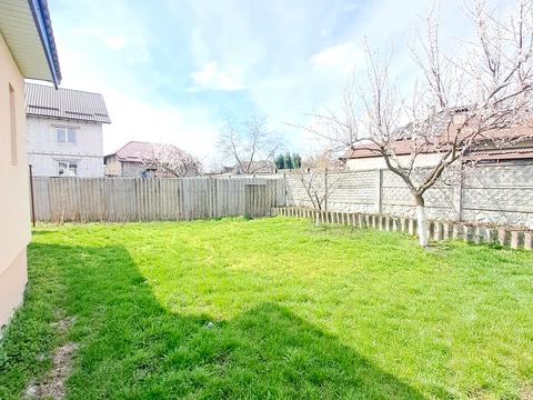 будинок за адресою Костянтина Ареф'єва вул.