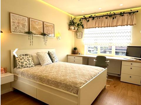 будинок за адресою Сторожниця