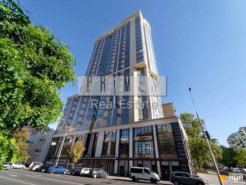 комерційна за адресою Антоновича вул. (Горького), 109