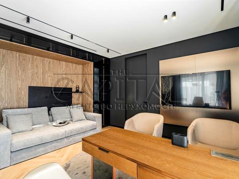 дом по адресу Дарницький