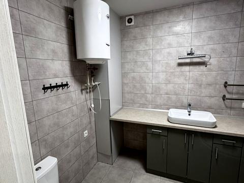 квартира за адресою Мирослава Мисли вул. (Цілиноградська), 50е