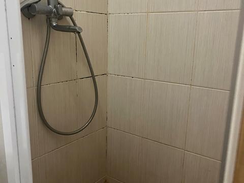 квартира за адресою Шевченківський пров., 30