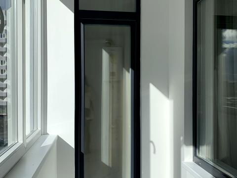 квартира за адресою Смакули вул., 7