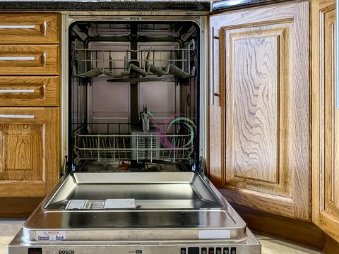 квартира за адресою Героїв Миколаєва вул., 129а