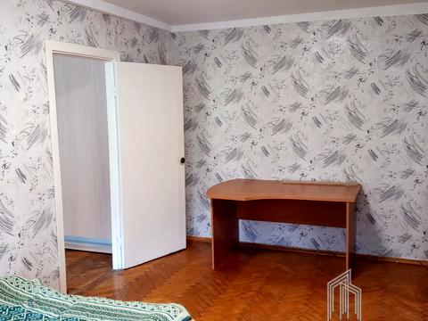 квартира за адресою Івана Дзюби вул. (Сім'ї Сосніних), 2-А