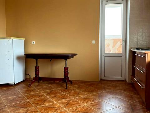 квартира за адресою Незалежності вул., 24