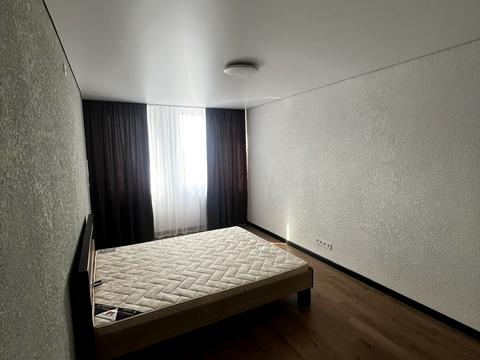 квартира за адресою Келецька вул., 125
