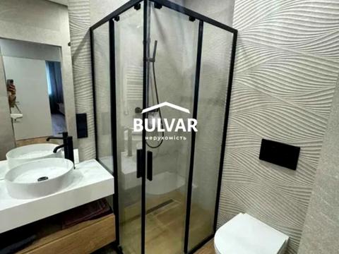 квартира за адресою Академіка Павлова вул., 158