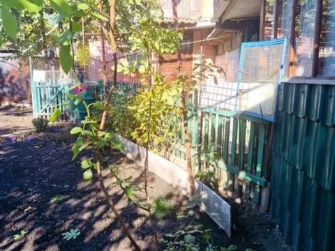 будинок за адресою Романа Шухевича вул., 88