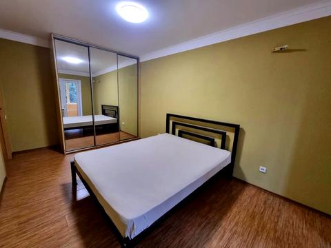 квартира по адресу Богдана Гаврилишина ул. (Ванди Василевської), 6