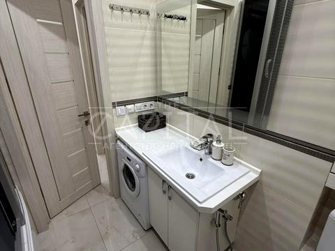квартира за адресою Професора Підвисоцького вул., 4-А