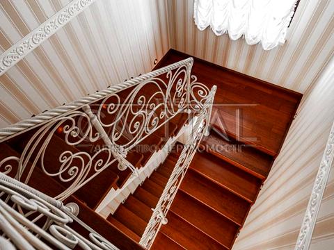 будинок за адресою Івана Богуна вул., 1а