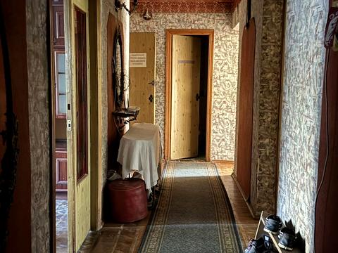 квартира по адресу Инглези ул. (25-ї Чапаєвської Дивізії), 3-А