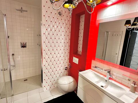 квартира за адресою Йорданська вул. (Лайоша Гавро), 1