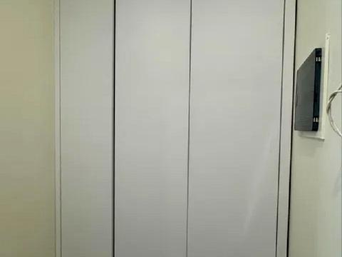 квартира по адресу Богуславская ул., 3