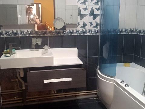будинок за адресою Науки просп. (Гагаріна)