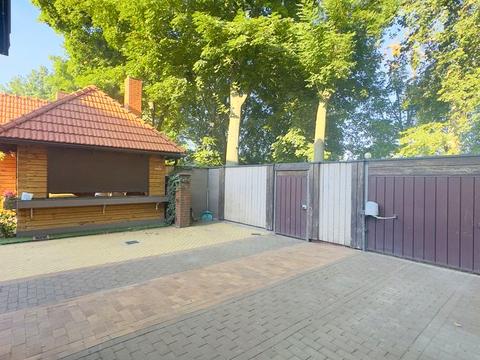 будинок за адресою Замкова вул. (Корнійчука)