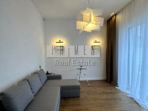 будинок за адресою Виноградна