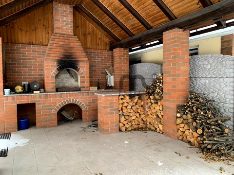будинок за адресою Порічкова вул.