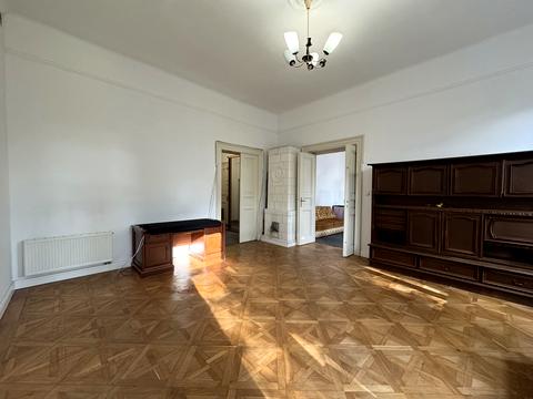 квартира за адресою Технічна вул., 3