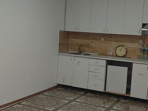 квартира за адресою Заливна вул., 6