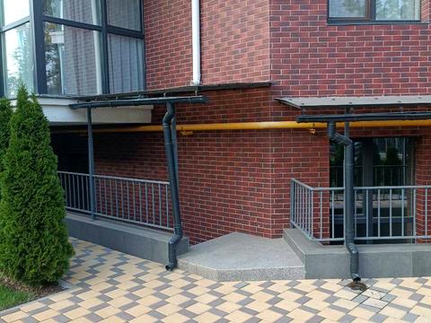 коммерческая по адресу Прорізна, 13