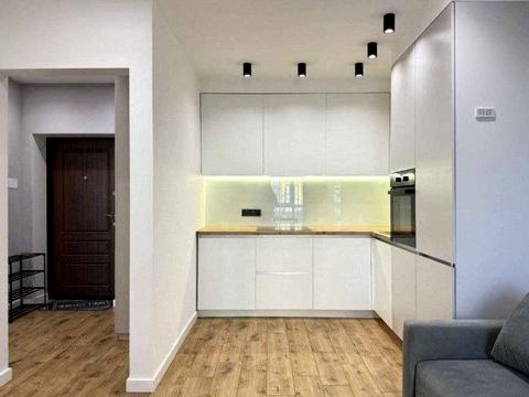 квартира по адресу Миколи Боголюбова ул., 5а