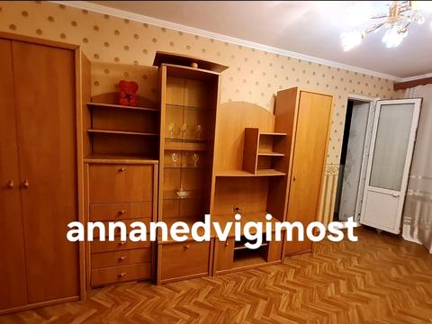 квартира за адресою Князя Ярослава Мудрого просп., 36