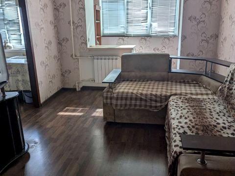квартира за адресою Миру вул., 17