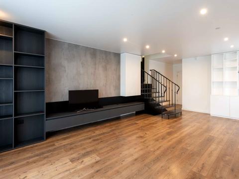 дом по адресу Партизанская ул., 21А