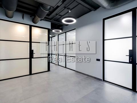 коммерческая по адресу Берестейский просп. (Победы), 26