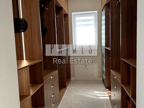 дом по адресу Фабричний провулок