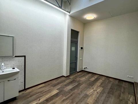 коммерческая по адресу Проскуровская ул., 15