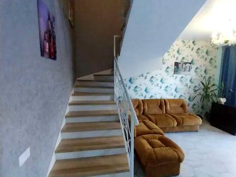 будинок за адресою Грушевського вул.