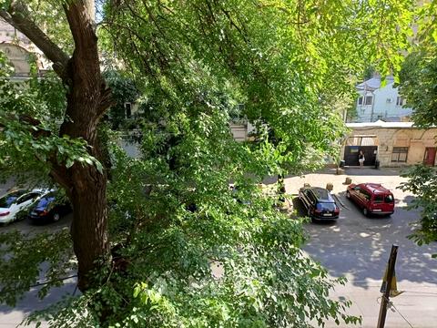 квартира за адресою Святослава Караванського вул. (Жуковського), 40