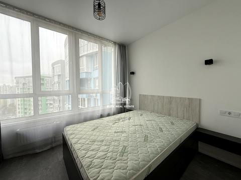 квартира за адресою Каховська вул., 62-А