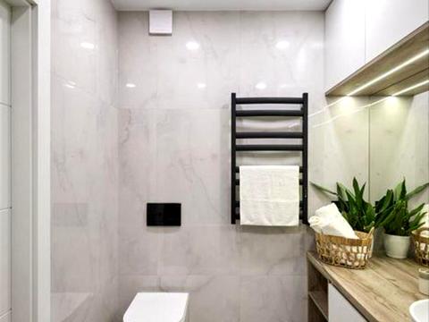 квартира за адресою Київ, Михайла Максимовича вул. (Онуфрія Трутенка), 24-В