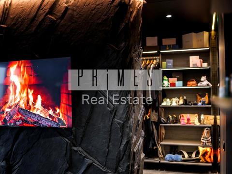 дом по адресу Щаслива