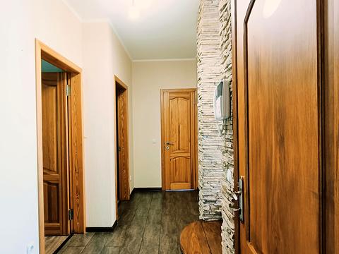 будинок за адресою Малахітовий пров., 2