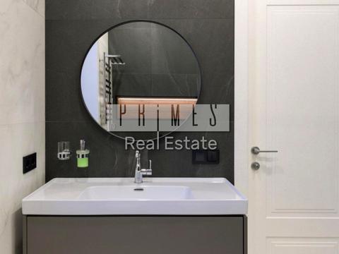 будинок за адресою Князя Святослава