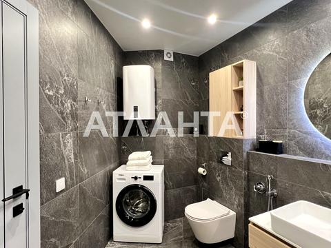 квартира по адресу Юлии Здановской ул. (Ломоносова), 83-Г