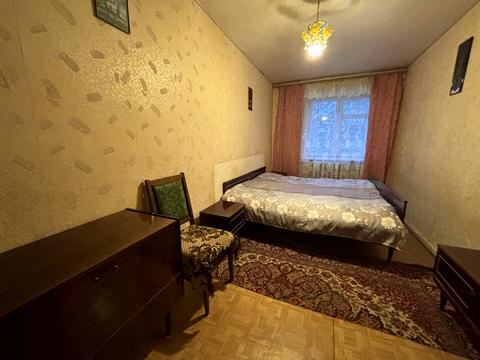квартира за адресою Проспект, 193