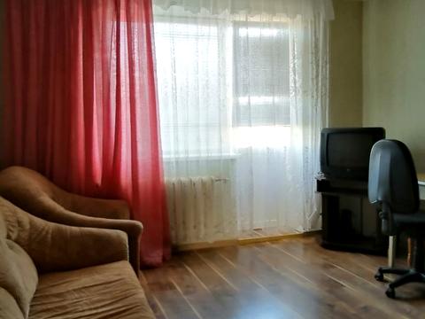 квартира за адресою М.Вовчка, 100