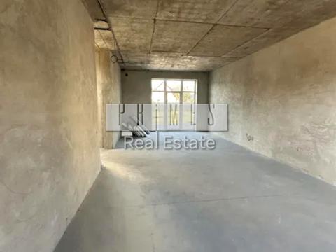 будинок за адресою Соборна вул. ()